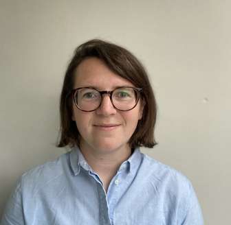 Sarah Barter  Image