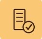 Your finance and operations teams remain involved in reviewing and approving billing. Image