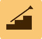 We begin with a defined billing problem and expand only where there is a clear business case. Image