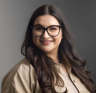 Debora Contente Image