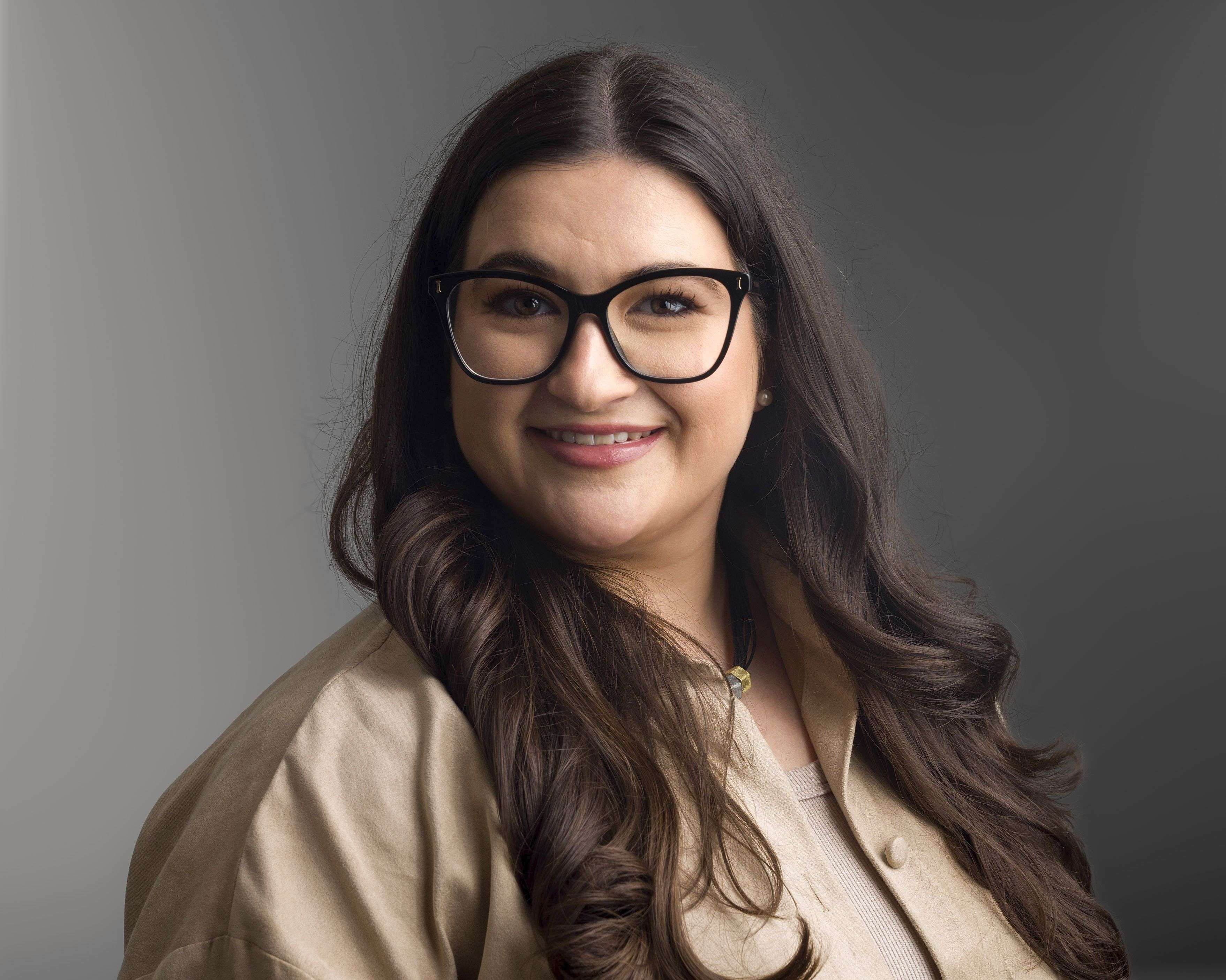 Debora Contente Image