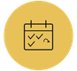 Accountable Every Month Image