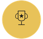 Proven & Award-Winning Image