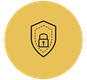 ISO 27001 Certified Image