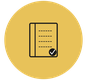 Financial Domain Expertise Image