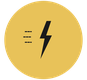 Accelerators That Compress Time Image