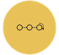 Diagnostic-First to Managed Platform Image