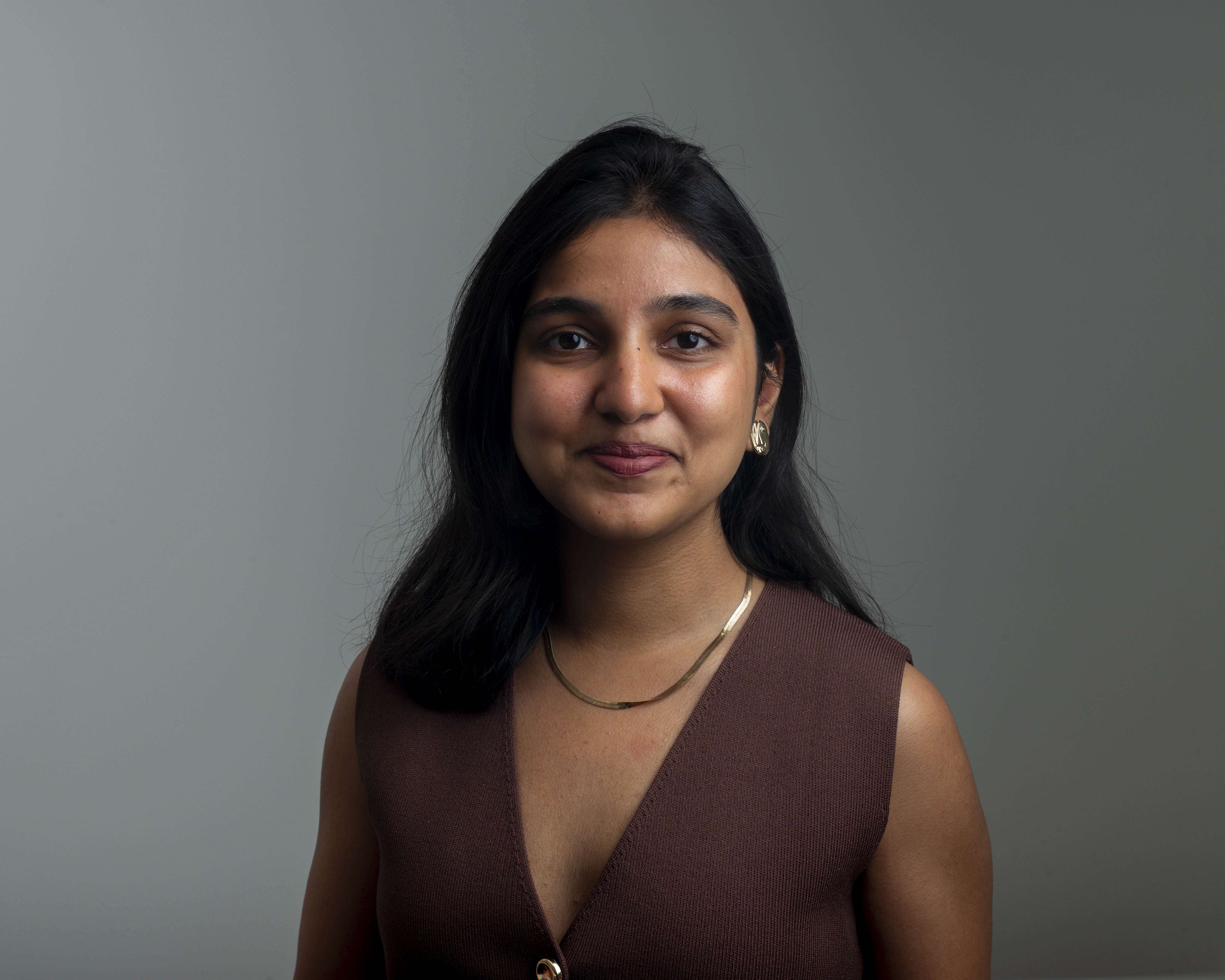 Shanika Dias Image