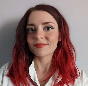 Jess Hancock Image
