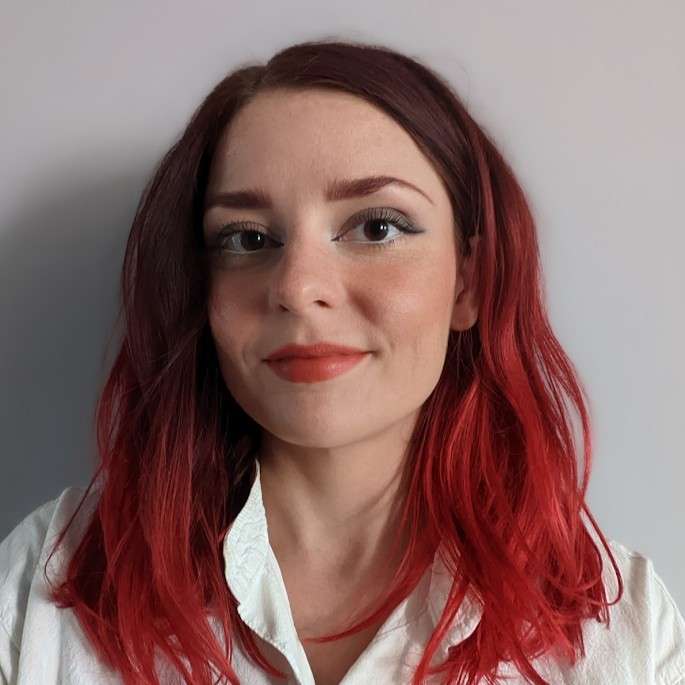 Jess Hancock Image