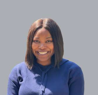 Omolola Adeola  Image